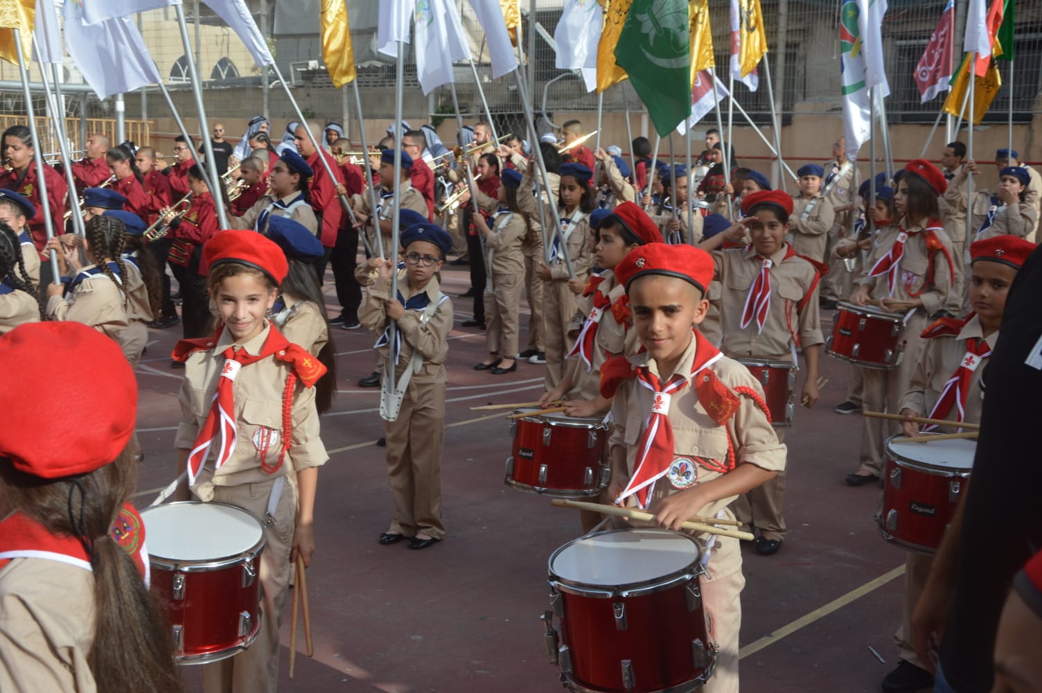 WhatsApp Image 2019-06-05 at 10.10.13 PM (1).jpeg.jpeg